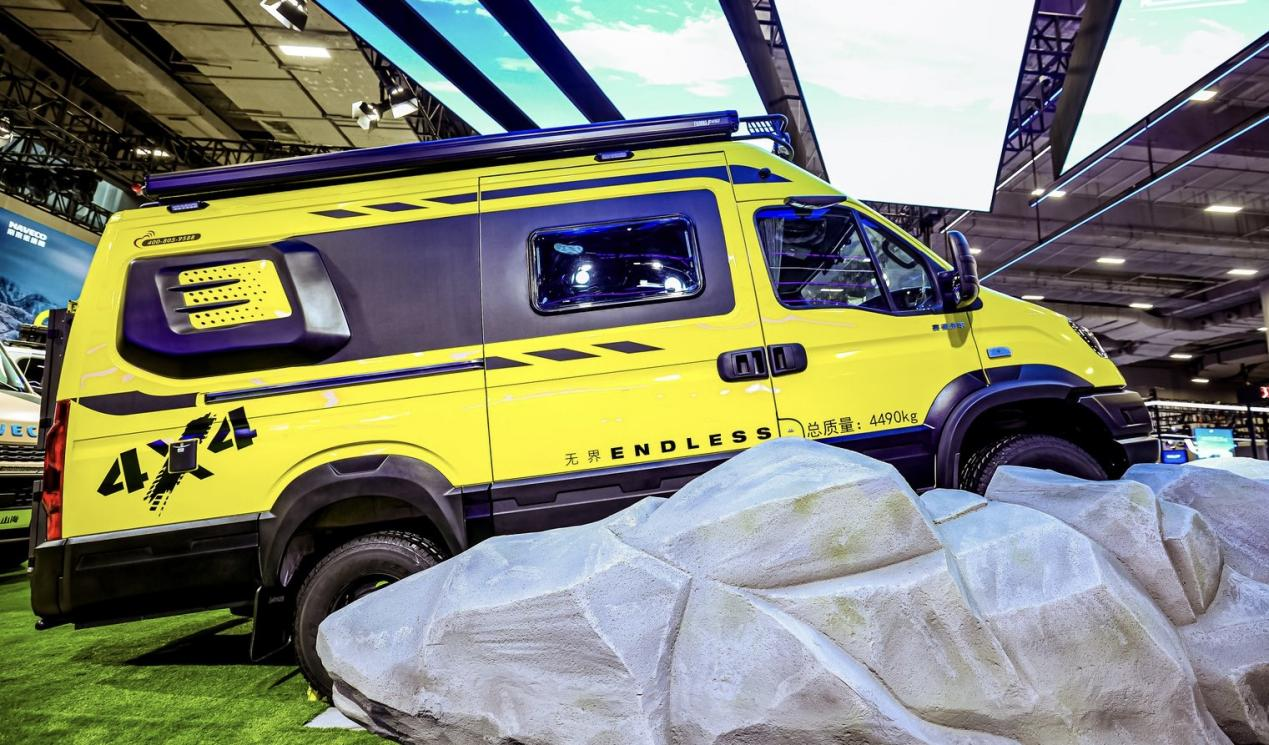 1735115092887567.png 2.png