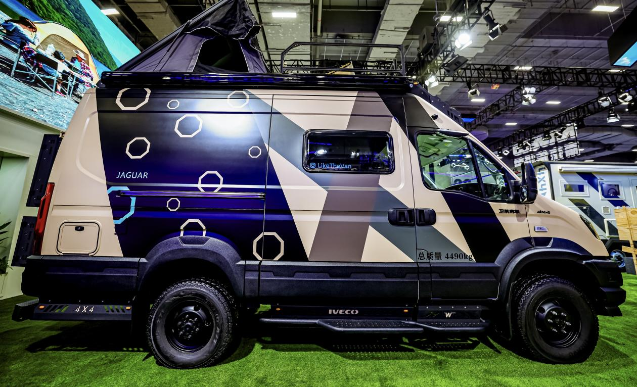 1735115099567609.png 3.png