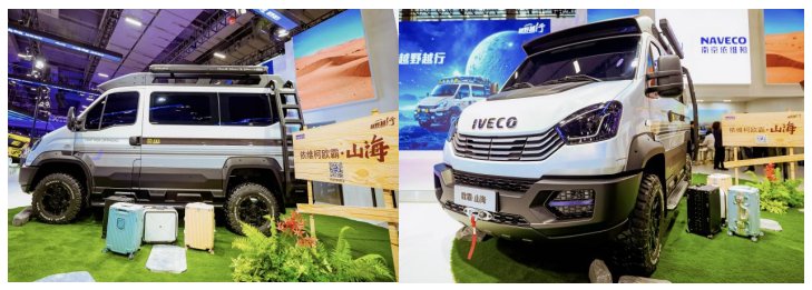 1735115113271458.png 5.png