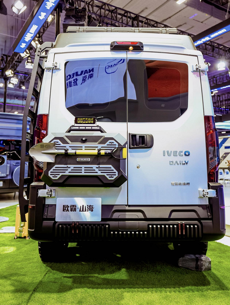 1735115173265741.png 6.png